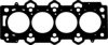 GLASER H84830-00 Gasket, cylinder head